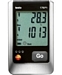 Datalogger, Transmitter Testo 176 0572 1767